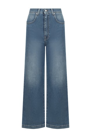 джинсы  фотография