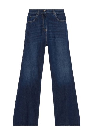 джинсы  фотография