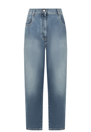 джинсы  фотография