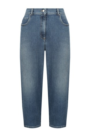 джинсы  фотография