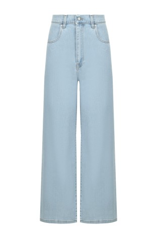 джинсы  фотография