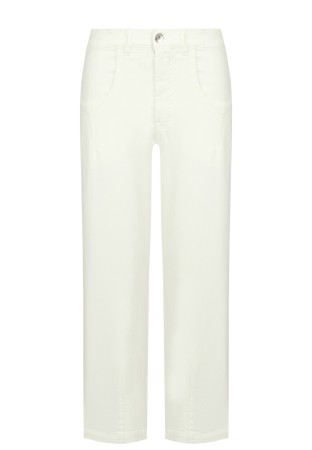 джинсы  фотография