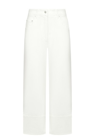 джинсы  фотография