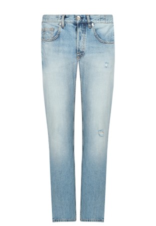 джинсы  фотография