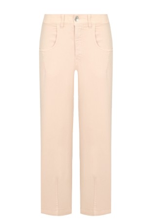 джинсы  фотография