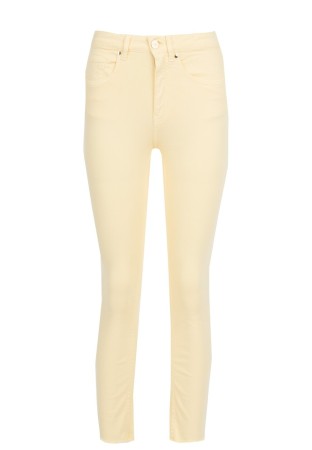 джинсы  фотография