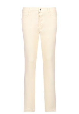 джинсы  фотография