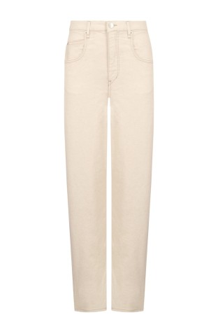 джинсы  - женская одежда isabel marant étoile 