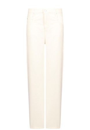 джинсы  - женская одежда isabel marant étoile 