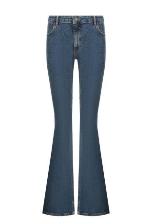 джинсы  фотография