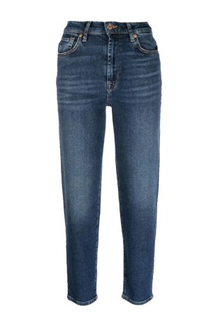 джинсы  фотография