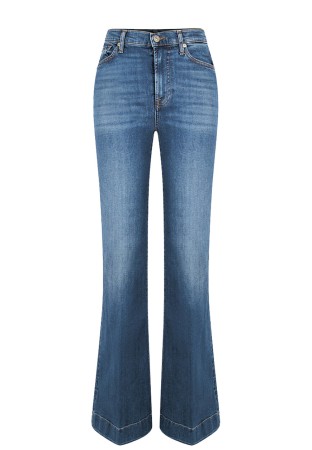 джинсы  фотография