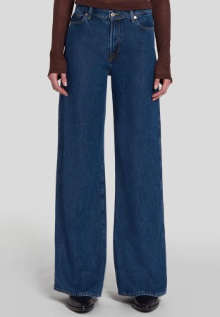 джинсы  фотография