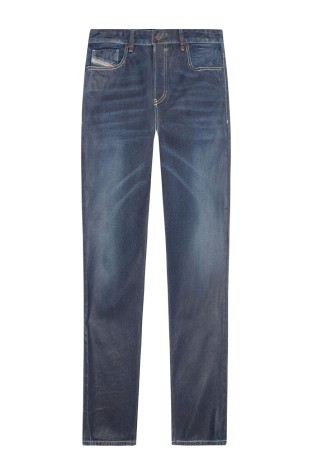 джинсы  - мужская одежда diesel 