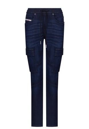 джинсы  фотография