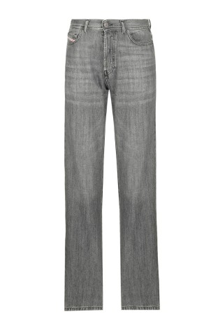 джинсы  фотография