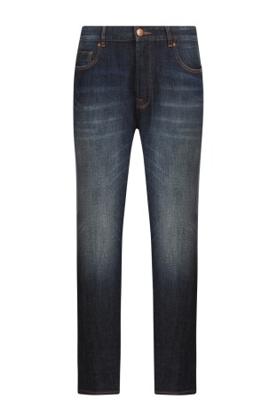 джинсы  фотография