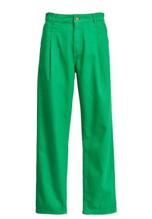 джинсы  фотография