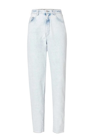 джинсы  фотография