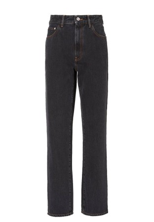 джинсы  фотография