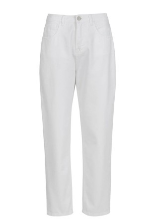 джинсы  фотография