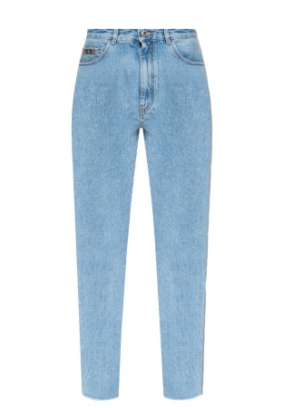 джинсы  фотография