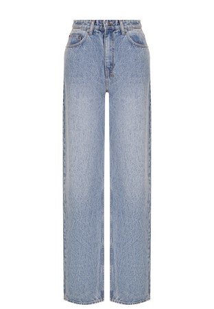 джинсы  фотография