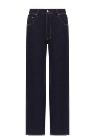 джинсы  фотография