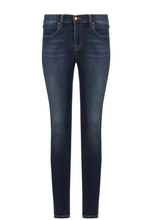 джинсы  фотография