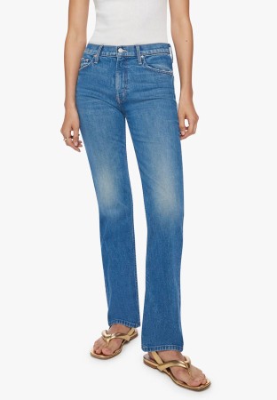 джинсы  фотография