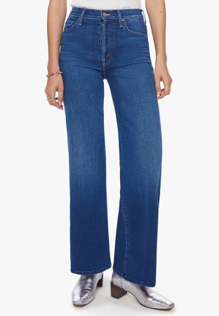 джинсы  фотография