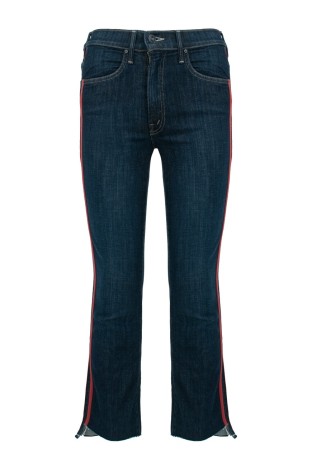 джинсы  фотография