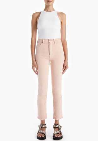 джинсы  фотография