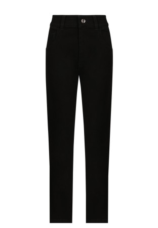 джинсы  фотография