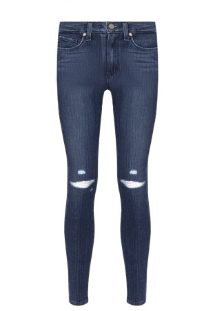 джинсы  фотография