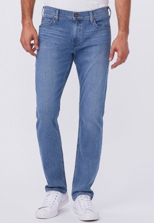 джинсы  - мужская одежда paige 