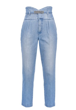 джинсы  - женские джинсы итальянские 