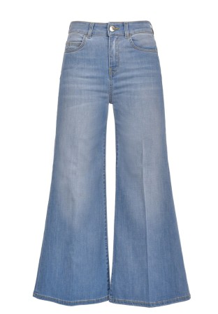 джинсы  фотография