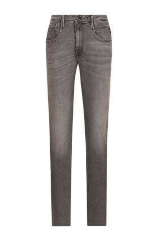 джинсы  фотография