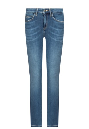 джинсы  - женская одежда tommy jeans 