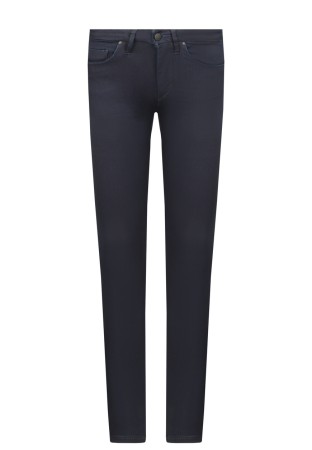 джинсы  - женская одежда tommy jeans 