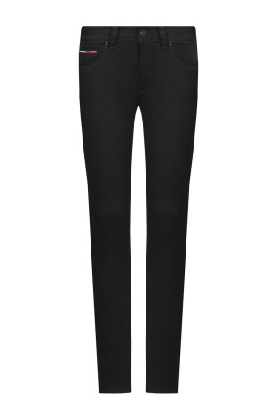 джинсы  - женская одежда tommy jeans 