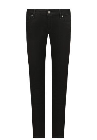 джинсы  - женская одежда tommy jeans 