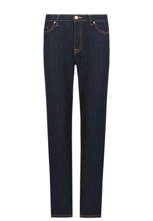 джинсы  - женская одежда tommy jeans 