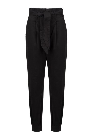 джинсы  фотография