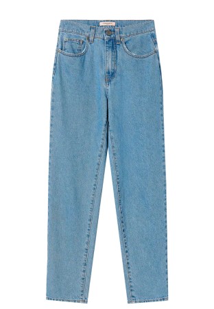 джинсы  фотография