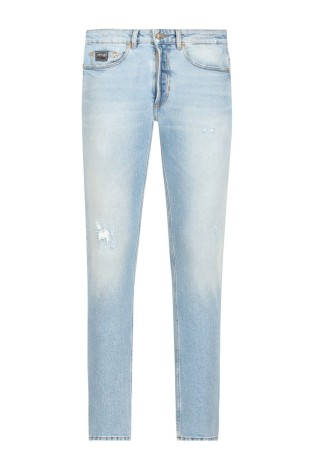 джинсы  фотография