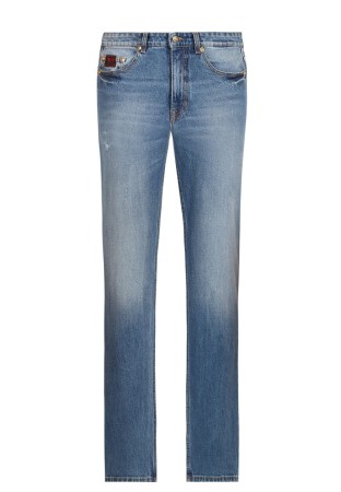 джинсы  фотография