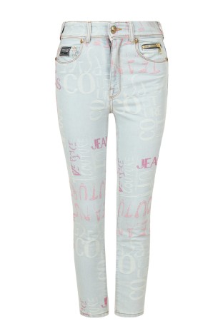 джинсы  фотография