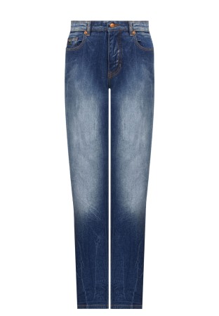 джинсы  фотография